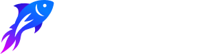 Fish Network Logo
